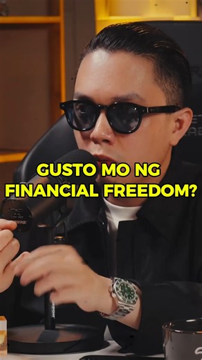 Remember thig, YG | 2J Lifestyle