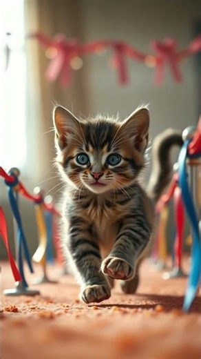 Mica and the Sunlit Obstacle Lesson