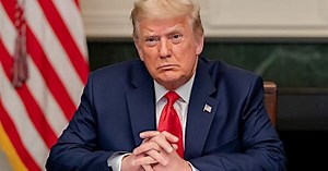 John Durham presents evidence to grand jury in Russia probe * WorldNetDaily * by Art Moore