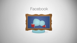 BrandYourself.com | What do you look like online?