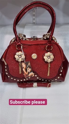 #shorts The Best Bridal Handbag Trends for 2025 #fashion #shortsfeed