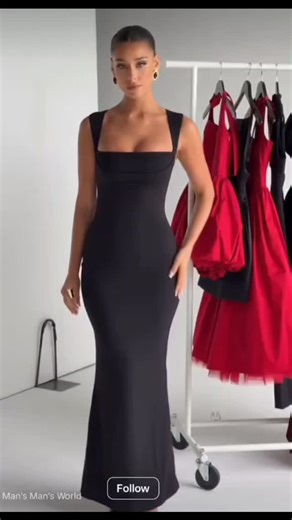 hottstuff on Instagram: "Our Holiday Collection is LOADING💃💃❣️ 🌟 🌲 ❣️❣️ Limited Qty ...Items will be sold on a first come basis.. MOST ITEMS AVAILABLE IN SM MED LG Please confirm specific product availability before visiting branch. Latest Styles From L.A.💝💝💝... Your #1 Boutique for Stylish Trendy and Affordable Quality Clothing..❤️ Visit us at Chaguanas 271-9698 Grand Bazaar 348-9588 Marabella 318-1866 ‼️‼️CASH ON DELIVERY AVAILABLE..‼️‼️"