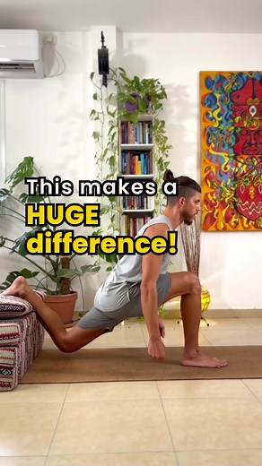 55K views · 1.6K reactions | Ready to sculpt those glutes with the...