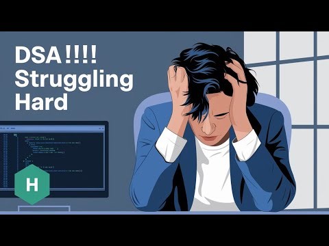 Ultimate DSA Guide for Beginners: Resources, Best DSA Sheet, Strategies & Mindset! 🚀📚