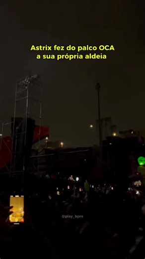 Astrix na SO TRACK BOA #raves #ravesbr #ravesbrasil #ravesnobrasil