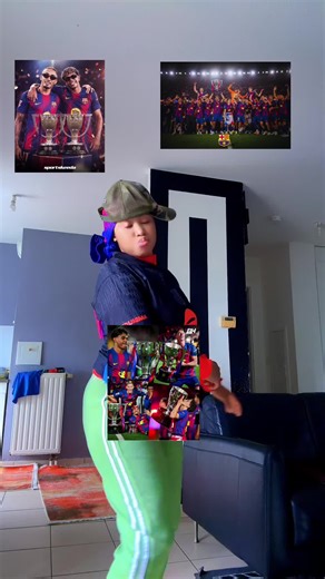 #🤲🤲🤲🤲🙏🙏🙏🙏🙏🙏🙏🙏🙏🙏🙏🙏🙏🙏🤲🤲🤲🤲🤲🤲🤲🤲 #🤣🤣🤣👌👌👌👌👌 #barça🔵🔴kara🇪🇸🏆🏆💙♥️💙♥️ #barça🔵🔴kara🇪🇸🏆🏆 😅😂😂😂😂😂😂😂🤣🤣😂😂😂😂