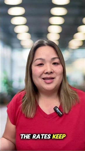 😬 Ontario Insurance Bills Doubled? Here’s Why & What You Can Do