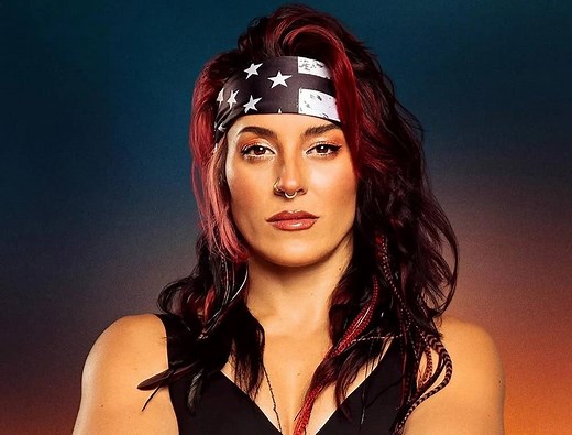 The Real Reason Cara Maria Sorbello Left 'The Challenge' Tonight