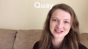 2.5K views · 275 reactions | Quay | Make a sentence below using the...