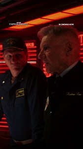 Are you ready? 💥 This type of soaring action deserves to be seen on IMAX! Catch Marvel Studios’ #CaptainAmericaPH: Brave New World, IN CINEMAS NOW. GET YOUR TICKETS HERE: https://marvel-asia.com/JTUCLY. | Marvel