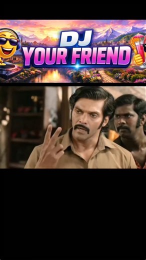 ✌Sarpatta Parambarai memes#tamil #youtube #trending 🔥🔥#part2 #subscribe