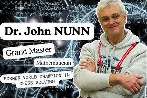 Watch them solving (2)