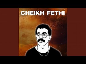 Khellini Ya Qelbi (Live)