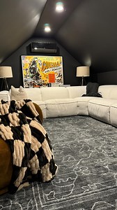 462K views · 4.1K reactions | ✨ Always Clean, Always Winning with the...