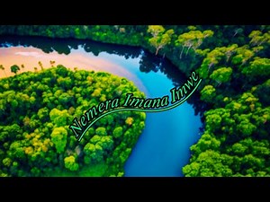 Nemera Imana Imwe by 𝐷𝑜𝑚𝑖𝑛𝑖𝑞𝑢𝑒 𝑁𝑔𝑖𝑟𝑎𝑏𝑎𝑛𝑦𝑖𝑔𝑖𝑛𝑦𝑎 Performed by Chorale 𝑳𝒂𝒖𝒅𝒂𝒕𝒆 𝑫𝒐𝒎𝒊𝒏𝒖𝒎.