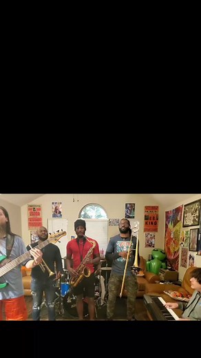 Ed, Edd and Eddy first OG show of Cartoon network #cartoonnetwork #cartooncartoons #cartoon #cartoons #plank #ededdneddy #retro #2000s #2000sthrowback #anime #fyp #foryoupage #unlockablecharacters @Reggie Terrell @Sasuke 350 @Tremayne Traylor Max Wadsworth Reid Kisielewski