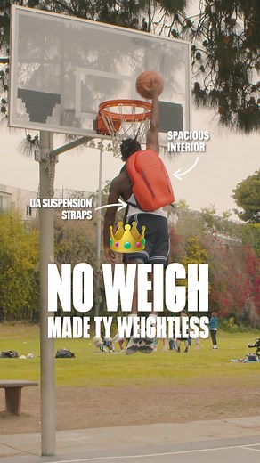 No Weigh Backpack: The Best Bags for Every Adventure