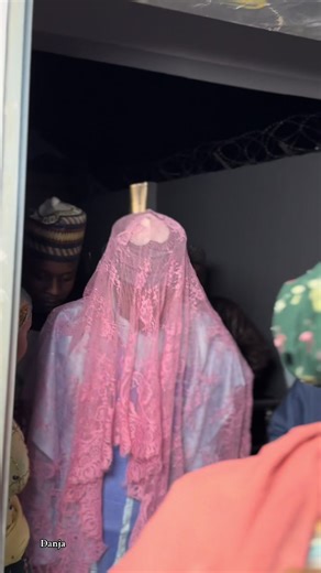 Danja - Content Creator Highlight