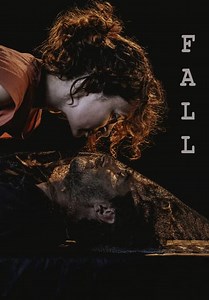Fall (2022)