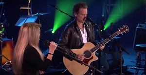 15 Best Guitar Songs For Intermediates [With Tabs] - Music Industry How To