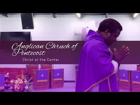 Strategies for combating gender based violence 1: The Role of the...: Sunday School | Mar 08, 2026