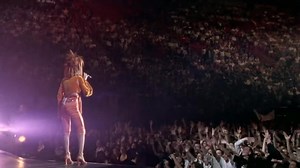 Mylène Farmer - Beyond My Control (Mylenium Tour Live)