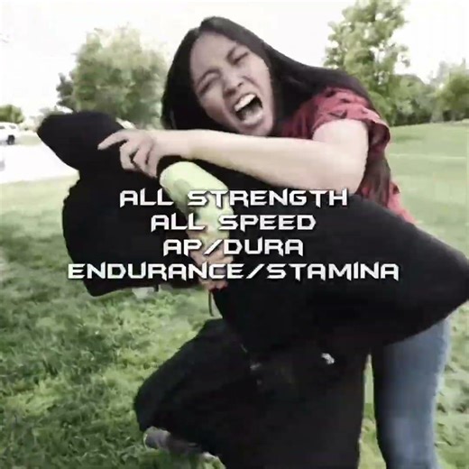 PZ9 Vs The Spy Ninjas