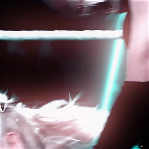 Alexa Bliss vs. Charlotte Flair: Epic Wrestling Showdown