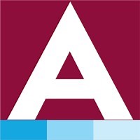 Achieva Credit Union | LinkedIn