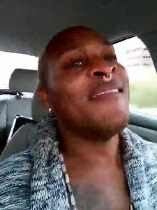 Missing Victoria Dougharty | Nick M Allen