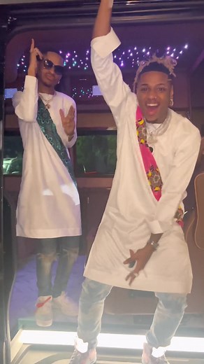 Miami Bookings and Promos - 3055043605