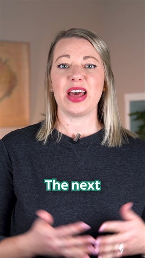 7.6K views · 97 reactions | THIS is my favorite thing about the...