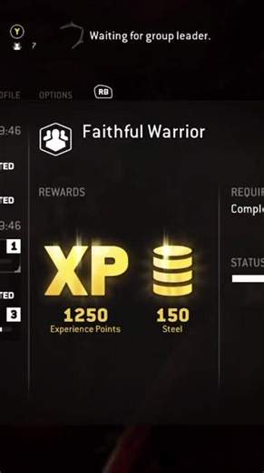 Random Past Stream Clip (MrSticks was being asked how he thought a girl looked in the past)