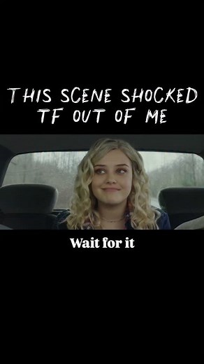 Brian Fears Ghosts on Instagram: "Movie Name - Spontaneous Get ready for the outrageous coming-of-age love story about growing up...and blowing up. When students in their school begin exploding (literally), seniors Mara and Dylan struggle to survive in a world where each moment may be their last. #horror #horrormovies #horrorfan #horroraddict #horrormoviereviews #horrorfilm #horrorreview #horrormovierecommendations #horrorcomedy #hiddengems"