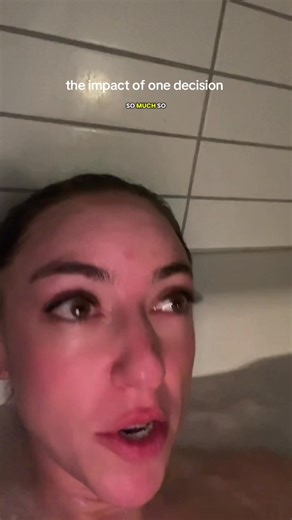 This is your sign to say yes