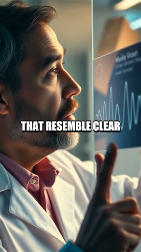 What If The Sky Speaks Forecasts