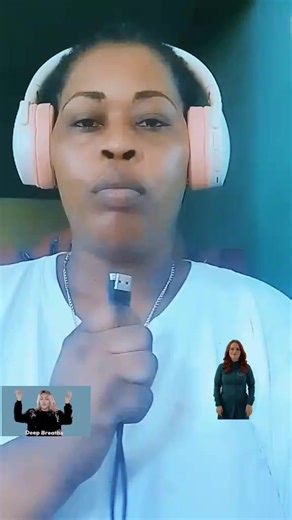 Videos de fafou backup (@fafou.bacup) con “sonido original - fafou backup”