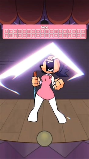 80 Friday Night Funkin Mods You Can’t Miss! 💥 #FridayNightFunkin #FNFMods #GamingTok #CoolMods #FYP