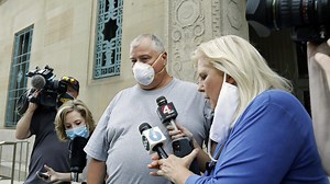 Householder directs dirty Ohio campaign to save bailout as millions flow