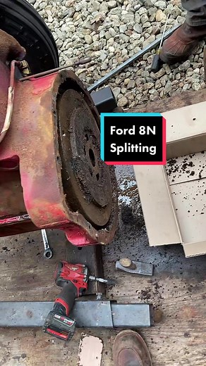 Andrew Hanna on TikTok