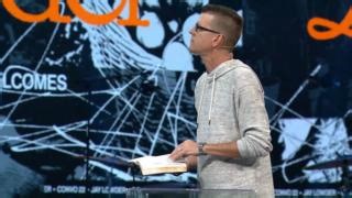 Matthew 5:16 - "Let your light shine before men..." We are the light of the world. Don't put your light under a bushel. Tell others about Jesus. How will they know? Unless someone tells them. #GoTell #LightOfTheWorld #LetYourLightShine #DontHideYourLight #HowWillTheyKnow #Evangelism #Gospel #SpreadTheGospel #TellTheWorld #ministry #jlhm | Jay Lowder