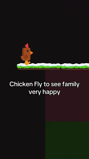 Very nice#chicken #fyppppppppppppppppppppppp