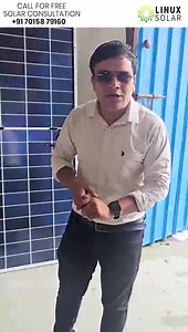 Linux Solar Vikas Gupta | Vikas Gupta