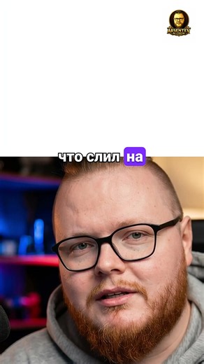 Этот GitHub-репозиторий меняет способ работы с AI. Вместо того чтобы открывать ChatGPT, Claude, Gemini и другие модели в разных вкладках, можно сравнивать их ответы в одном интерфейсе. Один запрос. Несколько моделей. Мгновенное сравнение результатов. Очень быстро понимаешь, что разные нейросети думают совершенно по-разному. #claudecode #anthropic #aiagents #chatgpt #aitools