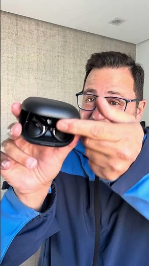 Headphones with simultaneous translation right in your ear #headphones #tip #translation #technology