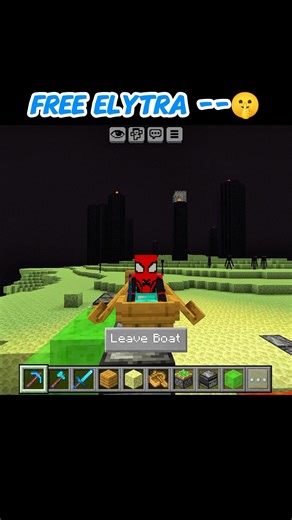 MINECRAFT OP TRICKS FOR JAVA AND BEDROCK 🤫 #minecraft #minecraftshorts #trending #shorts #gaming