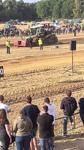 #claas #deutz #johndeere #viral #fyp #foryou