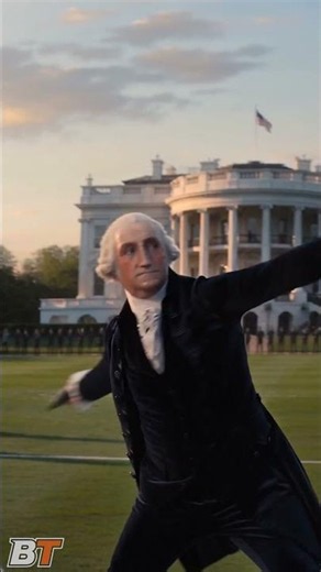 NEW DISCUS WORLD RECORD? America 250!
