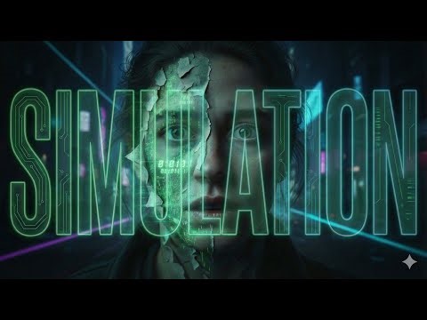 WILLOW, Google’s Quantum Chip, Just Broke Reality. The results are scary!