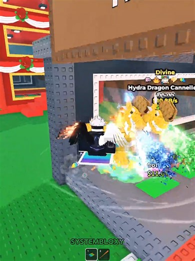 Exploring Roblox Animation Basics